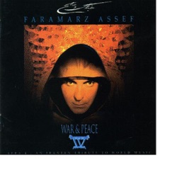 Faramarz Assef - Setareh