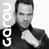 Garou - Je suis le même