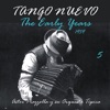 Tango Nuevo - The Early Years (1959), Vol. 5