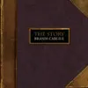 The Story album lyrics, reviews, download