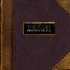 Brandi Carlile - The Story artwork