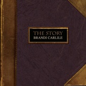 Brandi Carlile - Have You Ever