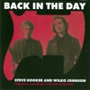 Back In the Day - EP
