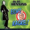 Echt Kacke! - EP