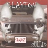 Rollin'