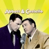 Abbott & Costello - Making A Movie With Dorothy Lamour 02-17-1944