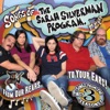 Songs of the Sarah Silverman Program: From Our Rears to Your Ears!, 2010