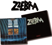 Zzebra - Zardoz