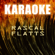 Bless the Broken Road (Karaoke Version) - Starlite Karaoke