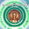 Buddha Groove 2