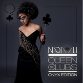 Rapture (Avicii New Generation Mix) - Nadia Ali