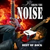 Bring the Noise - Best of Rock, 2009