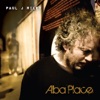 Alba Place