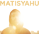 One Day - Matisyahu