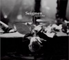 Seigmen - Colosseum