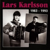 Lars Karlsson: 1983-1993 artwork