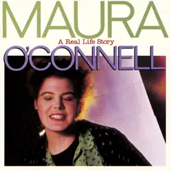 A Real Life Story - Maura O'Connell