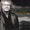 Fjalsett Kjell - Tiden 