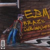 EBM Brazil Chronicles, Vol. 01