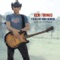 Prove Them Wrong - Keni Thomas lyrics