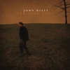 John Hiatt - My Baby