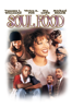 Soul Food - George Tillman Jr.