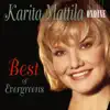 Best of Evergreens album lyrics, reviews, download