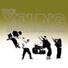 The Young and the Useless - EP