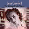 Joan Crawford - Silver Theater: Train Ride