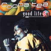 Cocoa Tea - Tune In