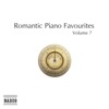 Romantic Piano Favourites, Vol. 7