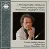 Stream & download Anton Kuerti Plays Beethoven, Vol. 1