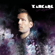 Love Mysterious - Kaskade
