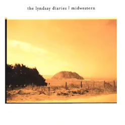 Midwestern - The Lyndsay Diaries Midwestern - The Lyndsay Diaries