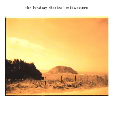 Midwestern - The Lyndsay Diaries