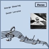 Sweet Lorraine