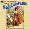 Cast Recording - Jane