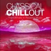 Classical Chillout, Vol. 5