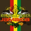 Reggae Vibes: Jamaica