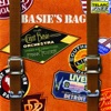 Basie's Bag (Live At Orchestra Hall Detroit)