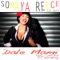 Dale Mami (feat. Lumidee & Dj Spinking) - Somaya Reece lyrics