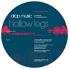 Hollow Legs - Single