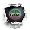 Bonzai Records - Retrospective 1996