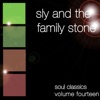 Soul Classics, Vol. 14: Sly and the Family Stone