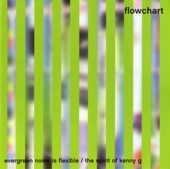 Flowchart - E-Flare Pop