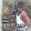 Off Top