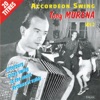 accordéon Swing, vol. 2 (French Accordion)