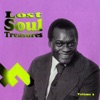 Lost Soul Treasures Volume 2, 2002