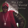 J.J. Rawlings - Intro