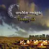 Candle Magic album lyrics, reviews, download